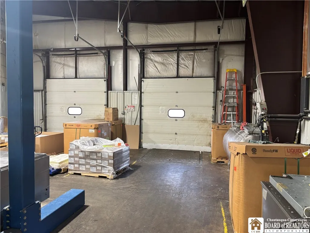 3487 Andover Road, Wellsville, New York 14895, Wellsville, New York 14895, ,Commercial Sale,For Sale,3487 Andover Road, Wellsville, New York 14895,R1618610