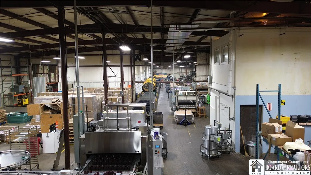 3487 Andover Road, Wellsville, New York 14895, Wellsville, New York 14895, ,Commercial Sale,For Sale,3487 Andover Road, Wellsville, New York 14895,R1618610