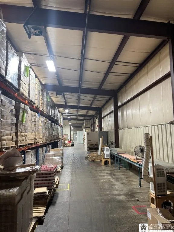 3487 Andover Road, Wellsville, New York 14895, Wellsville, New York 14895, ,Commercial Sale,For Sale,3487 Andover Road, Wellsville, New York 14895,R1618610