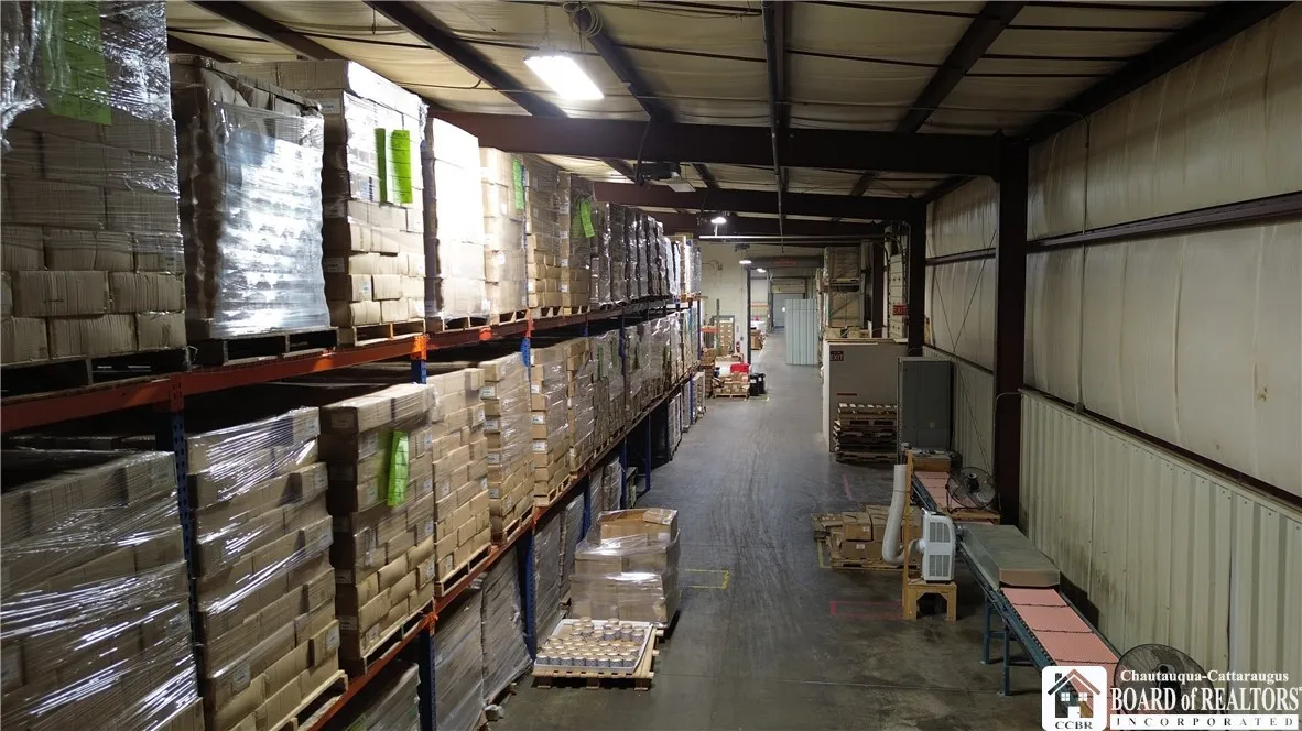 3487 Andover Road, Wellsville, New York 14895, Wellsville, New York 14895, ,Commercial Sale,For Sale,3487 Andover Road, Wellsville, New York 14895,R1618610