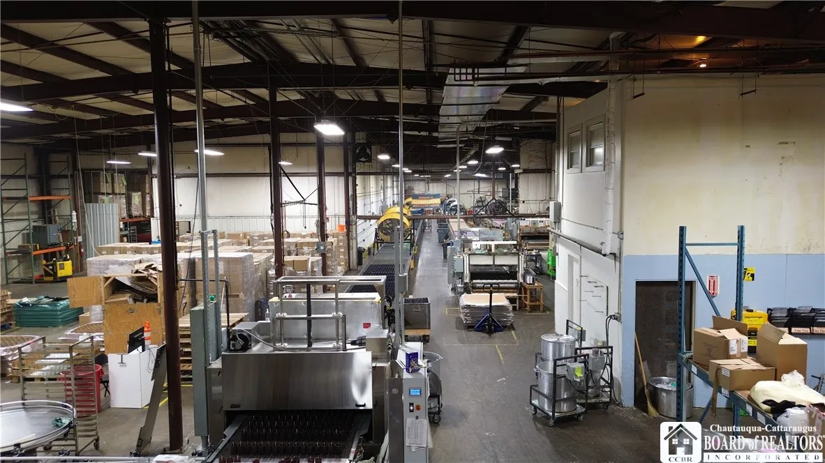 3487 Andover Road, Wellsville, New York 14895, Wellsville, New York 14895, ,Commercial Sale,For Sale,3487 Andover Road, Wellsville, New York 14895,R1618610