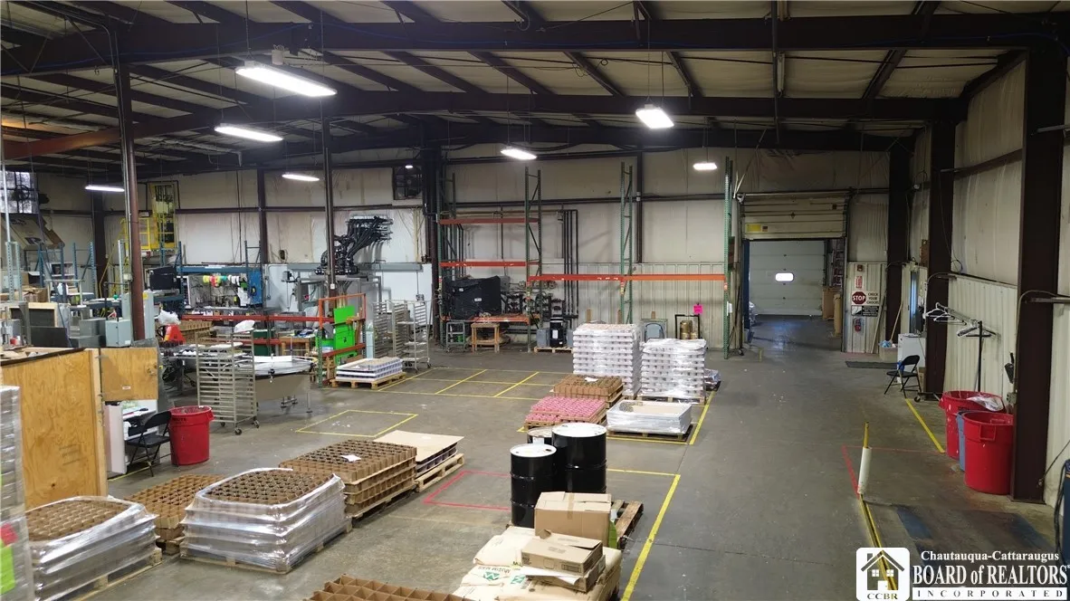 3487 Andover Road, Wellsville, New York 14895, Wellsville, New York 14895, ,Commercial Sale,For Sale,3487 Andover Road, Wellsville, New York 14895,R1618610