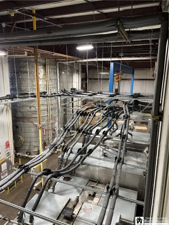 3487 Andover Road, Wellsville, New York 14895, Wellsville, New York 14895, ,Commercial Sale,For Sale,3487 Andover Road, Wellsville, New York 14895,R1618610
