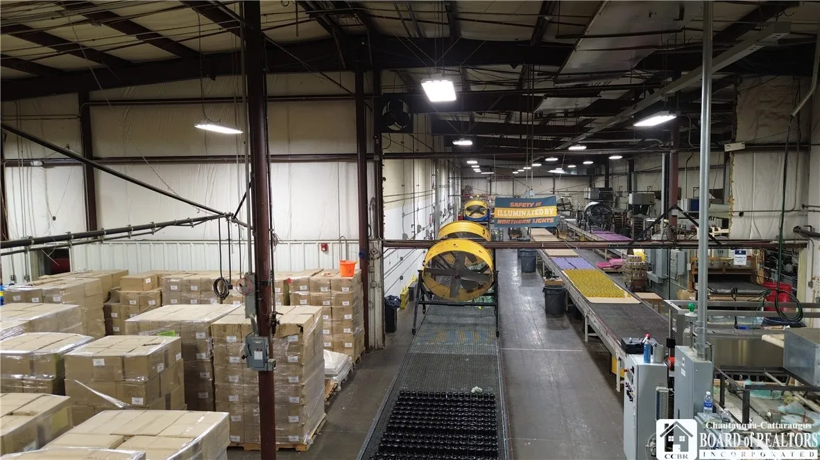 3487 Andover Road, Wellsville, New York 14895, Wellsville, New York 14895, ,Commercial Sale,For Sale,3487 Andover Road, Wellsville, New York 14895,R1618610