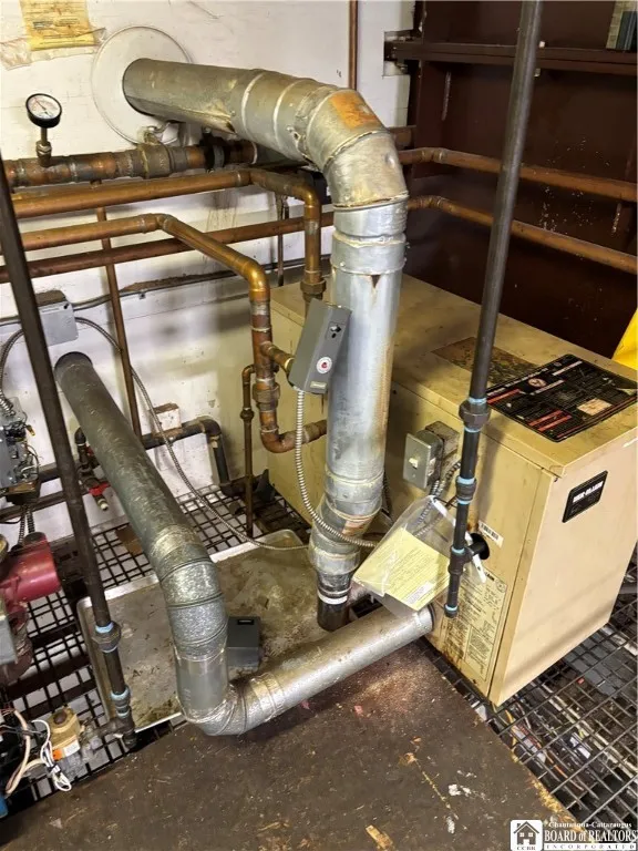 3487 Andover Road, Wellsville, New York 14895, Wellsville, New York 14895, ,Commercial Sale,For Sale,3487 Andover Road, Wellsville, New York 14895,R1618610