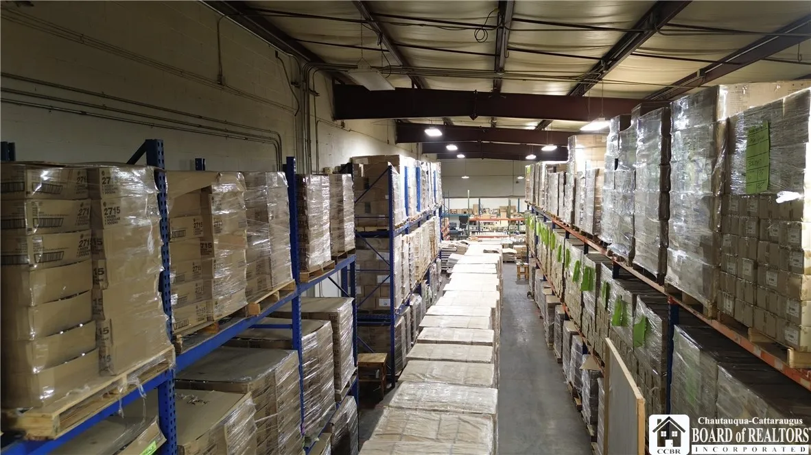 3487 Andover Road, Wellsville, New York 14895, Wellsville, New York 14895, ,Commercial Sale,For Sale,3487 Andover Road, Wellsville, New York 14895,R1618610
