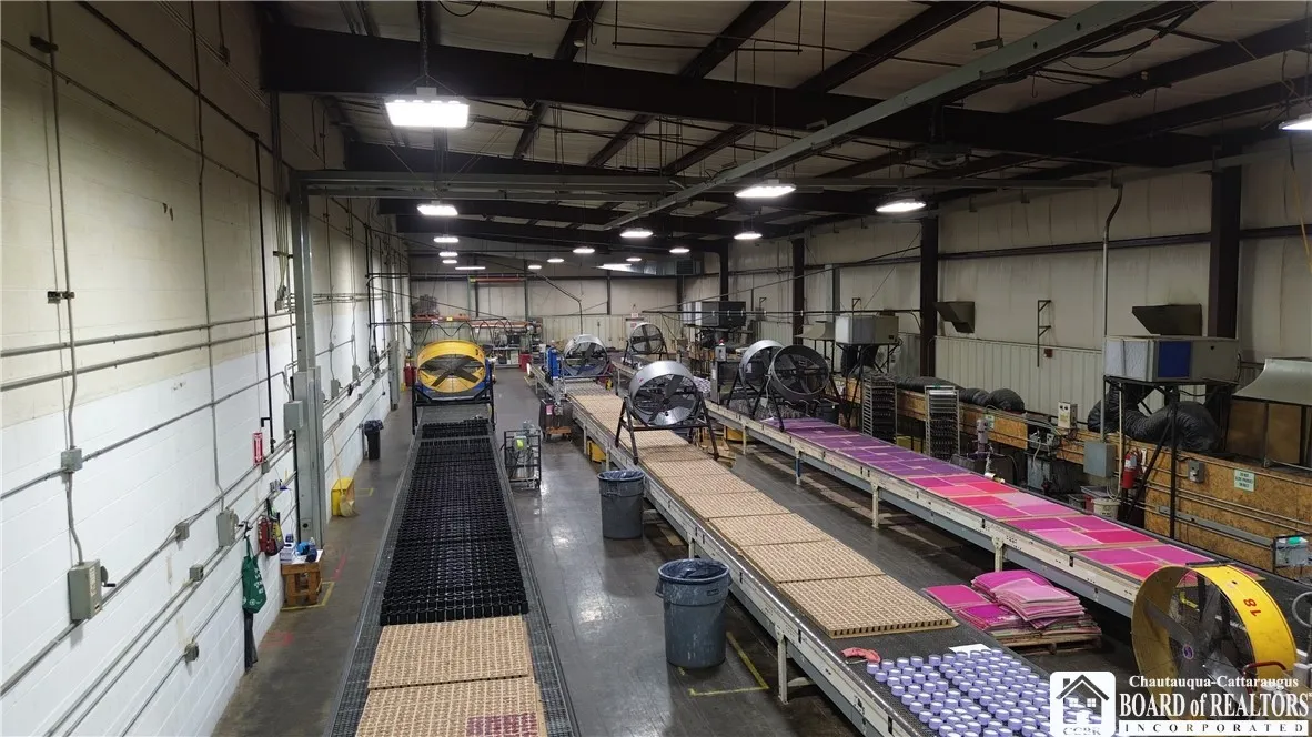 3487 Andover Road, Wellsville, New York 14895, Wellsville, New York 14895, ,Commercial Sale,For Sale,3487 Andover Road, Wellsville, New York 14895,R1618610