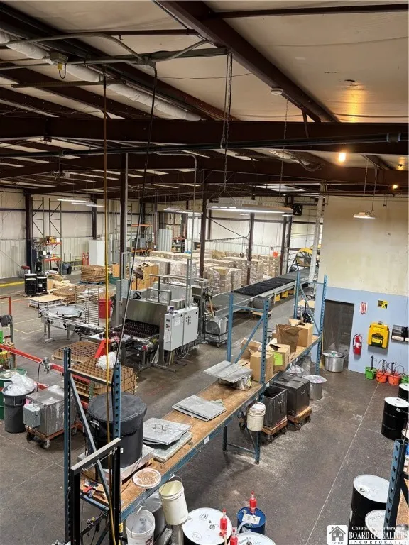 3487 Andover Road, Wellsville, New York 14895, Wellsville, New York 14895, ,Commercial Sale,For Sale,3487 Andover Road, Wellsville, New York 14895,R1618610