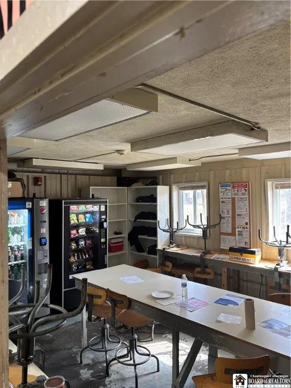 3487 Andover Road, Wellsville, New York 14895, Wellsville, New York 14895, ,Commercial Sale,For Sale,3487 Andover Road, Wellsville, New York 14895,R1618610