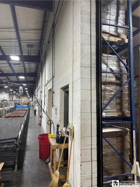 3487 Andover Road, Wellsville, New York 14895, Wellsville, New York 14895, ,Commercial Sale,For Sale,3487 Andover Road, Wellsville, New York 14895,R1618610