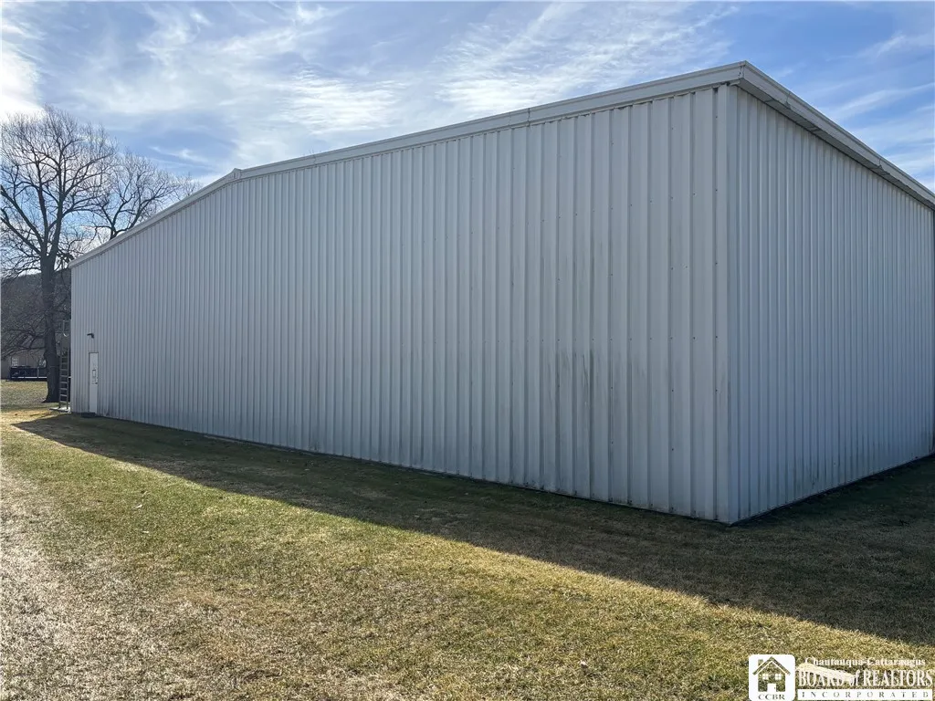 3487 Andover Road, Wellsville, New York 14895, Wellsville, New York 14895, ,Commercial Sale,For Sale,3487 Andover Road, Wellsville, New York 14895,R1618610