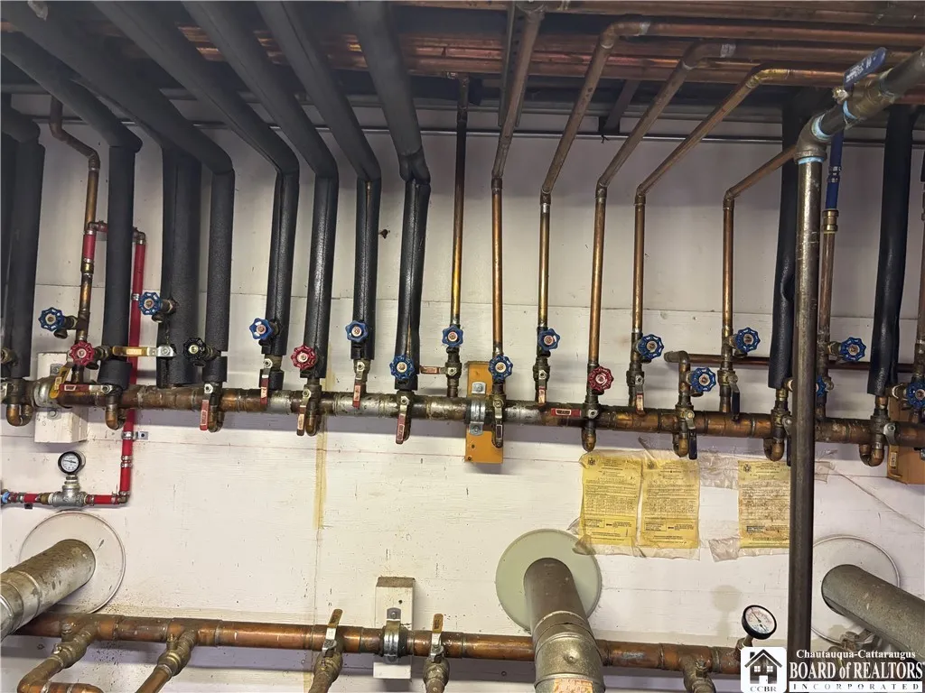 3487 Andover Road, Wellsville, New York 14895, Wellsville, New York 14895, ,Commercial Sale,For Sale,3487 Andover Road, Wellsville, New York 14895,R1618610