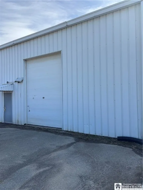 3487 Andover Road, Wellsville, New York 14895, Wellsville, New York 14895, ,Commercial Sale,For Sale,3487 Andover Road, Wellsville, New York 14895,R1618610