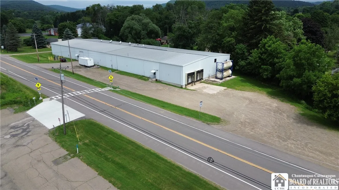 3487 Andover Road, Wellsville, New York 14895, Wellsville, New York 14895, ,Commercial Sale,For Sale,3487 Andover Road, Wellsville, New York 14895,R1618610