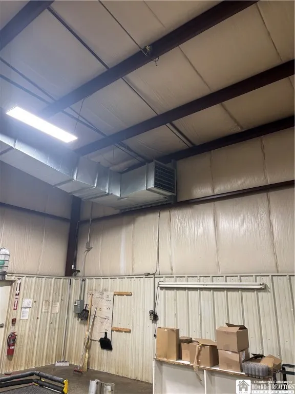 3487 Andover Road, Wellsville, New York 14895, Wellsville, New York 14895, ,Commercial Sale,For Sale,3487 Andover Road, Wellsville, New York 14895,R1618610