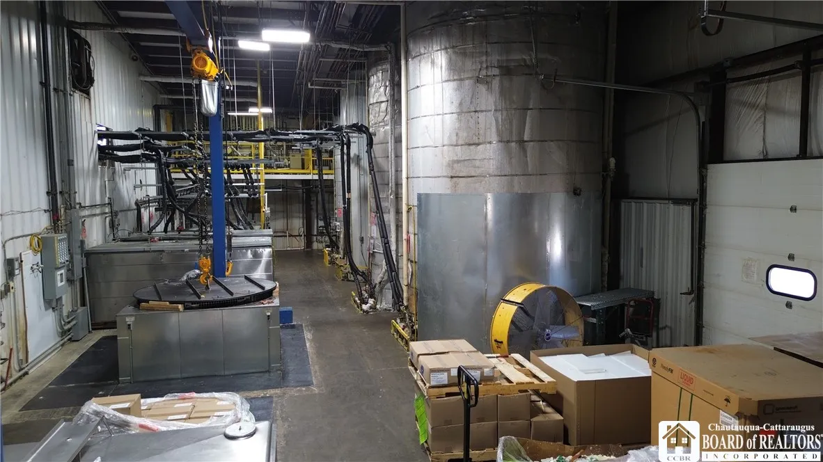 3487 Andover Road, Wellsville, New York 14895, Wellsville, New York 14895, ,Commercial Sale,For Sale,3487 Andover Road, Wellsville, New York 14895,R1618610