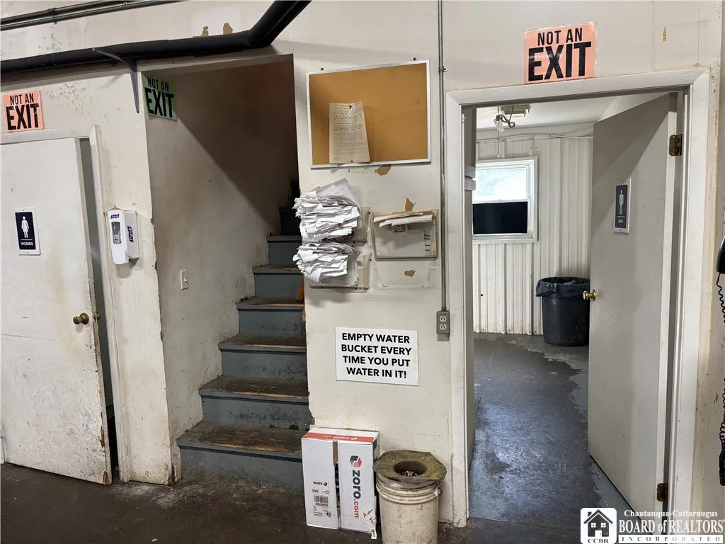 3487 Andover Road, Wellsville, New York 14895, Wellsville, New York 14895, ,Commercial Sale,For Sale,3487 Andover Road, Wellsville, New York 14895,R1618610