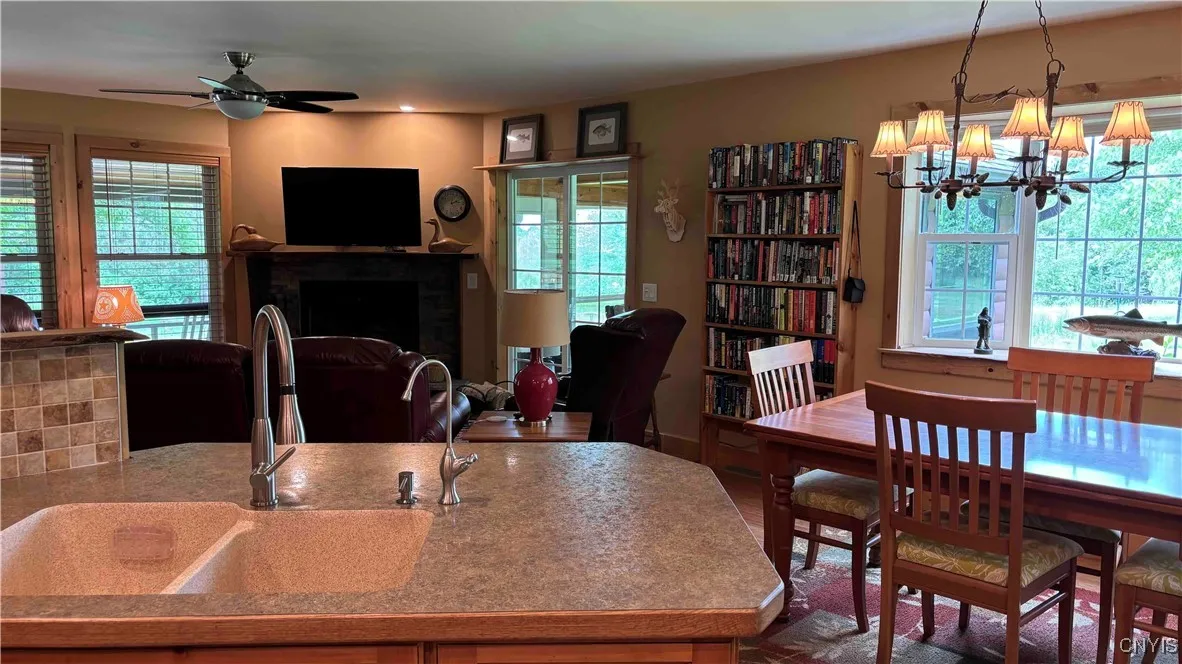 10196 Lander Road, Dansville, New York 14572, Dansville, New York 14572, 2 Bedrooms Bedrooms, 6 Rooms Rooms,2 BathroomsBathrooms,Residential,Closed,10196 Lander Road, Dansville, New York 14572,0,S1619057