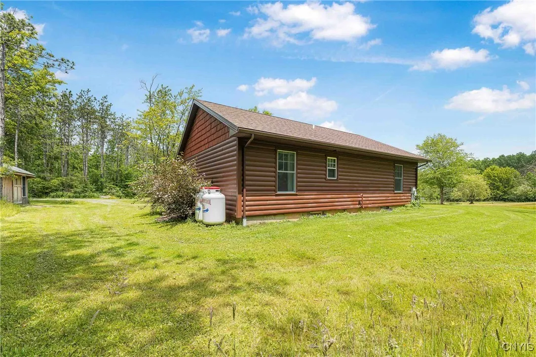 10196 Lander Road, Dansville, New York 14572, Dansville, New York 14572, 2 Bedrooms Bedrooms, 6 Rooms Rooms,2 BathroomsBathrooms,Residential,Closed,10196 Lander Road, Dansville, New York 14572,0,S1619057