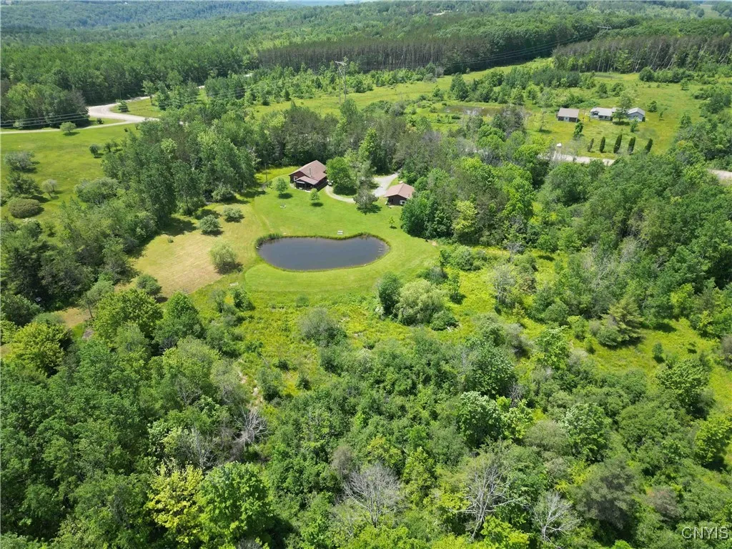 10196 Lander Road, Dansville, New York 14572, Dansville, New York 14572, 2 Bedrooms Bedrooms, 6 Rooms Rooms,2 BathroomsBathrooms,Residential,Closed,10196 Lander Road, Dansville, New York 14572,0,S1619057