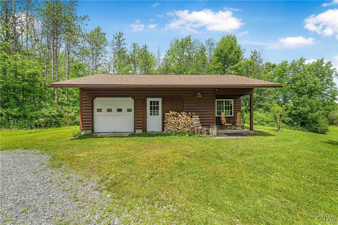10196 Lander Road, Dansville, New York 14572, Dansville, New York 14572, 2 Bedrooms Bedrooms, 6 Rooms Rooms,2 BathroomsBathrooms,Residential,Closed,10196 Lander Road, Dansville, New York 14572,0,S1619057