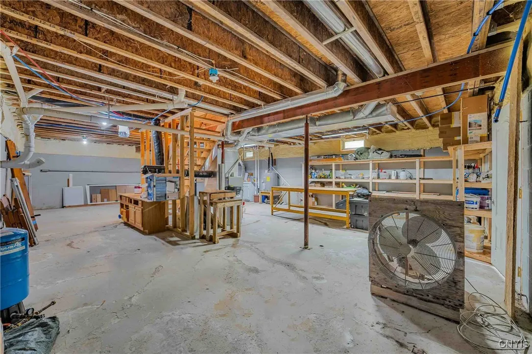 10196 Lander Road, Dansville, New York 14572, Dansville, New York 14572, 2 Bedrooms Bedrooms, 6 Rooms Rooms,2 BathroomsBathrooms,Residential,Closed,10196 Lander Road, Dansville, New York 14572,0,S1619057