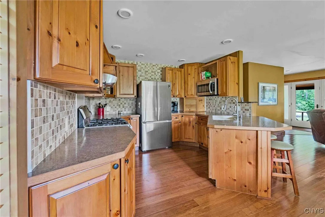 10196 Lander Road, Dansville, New York 14572, Dansville, New York 14572, 2 Bedrooms Bedrooms, 6 Rooms Rooms,2 BathroomsBathrooms,Residential,Closed,10196 Lander Road, Dansville, New York 14572,0,S1619057