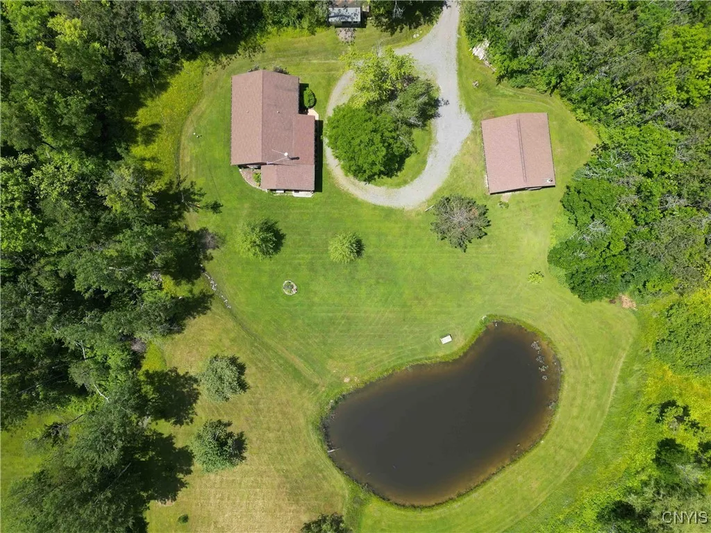 10196 Lander Road, Dansville, New York 14572, Dansville, New York 14572, 2 Bedrooms Bedrooms, 6 Rooms Rooms,2 BathroomsBathrooms,Residential,Closed,10196 Lander Road, Dansville, New York 14572,0,S1619057