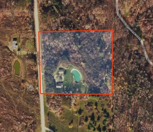 10196 Lander Road, Dansville, New York 14572, Dansville, New York 14572, 2 Bedrooms Bedrooms, 6 Rooms Rooms,2 BathroomsBathrooms,Residential,Closed,10196 Lander Road, Dansville, New York 14572,0,S1619057