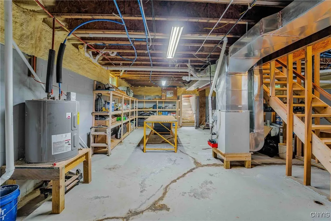 10196 Lander Road, Dansville, New York 14572, Dansville, New York 14572, 2 Bedrooms Bedrooms, 6 Rooms Rooms,2 BathroomsBathrooms,Residential,Closed,10196 Lander Road, Dansville, New York 14572,0,S1619057