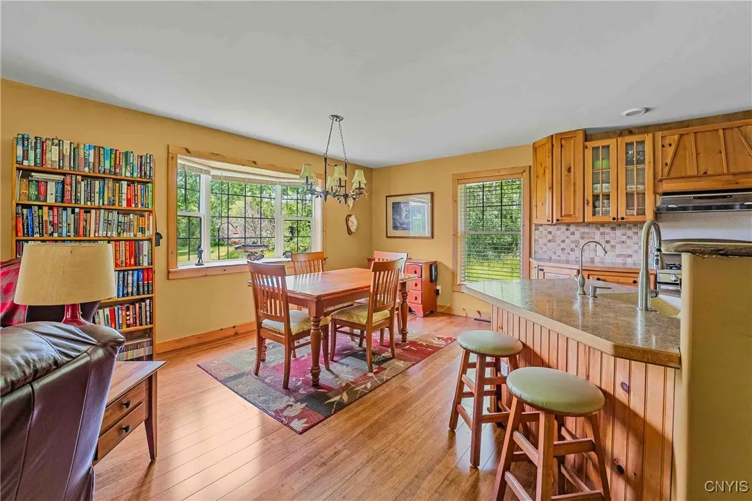 10196 Lander Road, Dansville, New York 14572, Dansville, New York 14572, 2 Bedrooms Bedrooms, 6 Rooms Rooms,2 BathroomsBathrooms,Residential,Closed,10196 Lander Road, Dansville, New York 14572,0,S1619057