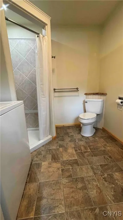 10196 Lander Road, Dansville, New York 14572, Dansville, New York 14572, 2 Bedrooms Bedrooms, 6 Rooms Rooms,2 BathroomsBathrooms,Residential,Closed,10196 Lander Road, Dansville, New York 14572,0,S1619057