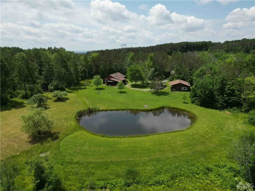 10196 Lander Road, Dansville, New York 14572, Dansville, New York 14572, 2 Bedrooms Bedrooms, 6 Rooms Rooms,2 BathroomsBathrooms,Residential,Closed,10196 Lander Road, Dansville, New York 14572,0,S1619057