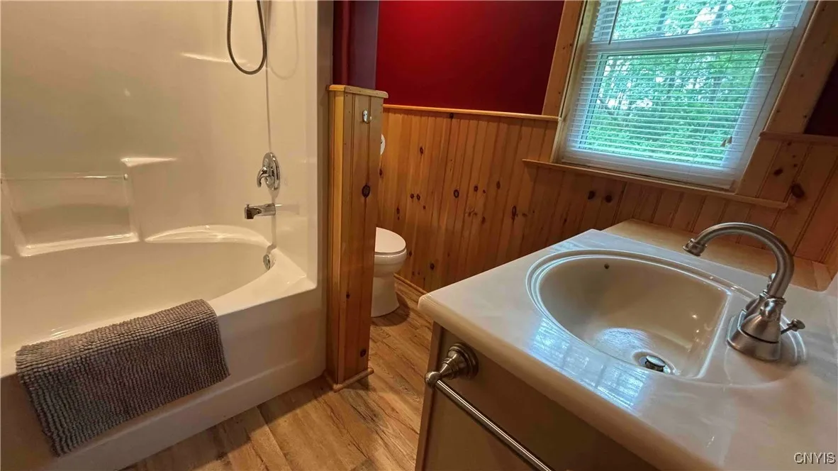 10196 Lander Road, Dansville, New York 14572, Dansville, New York 14572, 2 Bedrooms Bedrooms, 6 Rooms Rooms,2 BathroomsBathrooms,Residential,Closed,10196 Lander Road, Dansville, New York 14572,0,S1619057