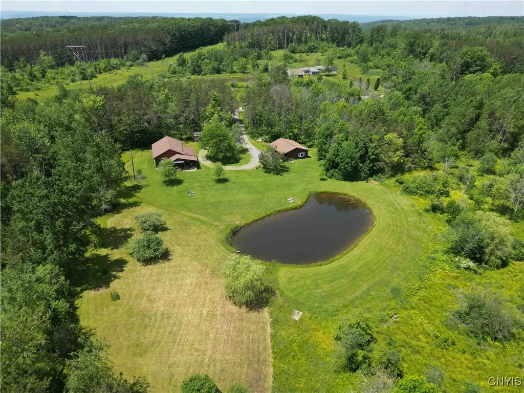 10196 Lander Road, Dansville, New York 14572, Dansville, New York 14572, 2 Bedrooms Bedrooms, 6 Rooms Rooms,2 BathroomsBathrooms,Residential,Closed,10196 Lander Road, Dansville, New York 14572,0,S1619057