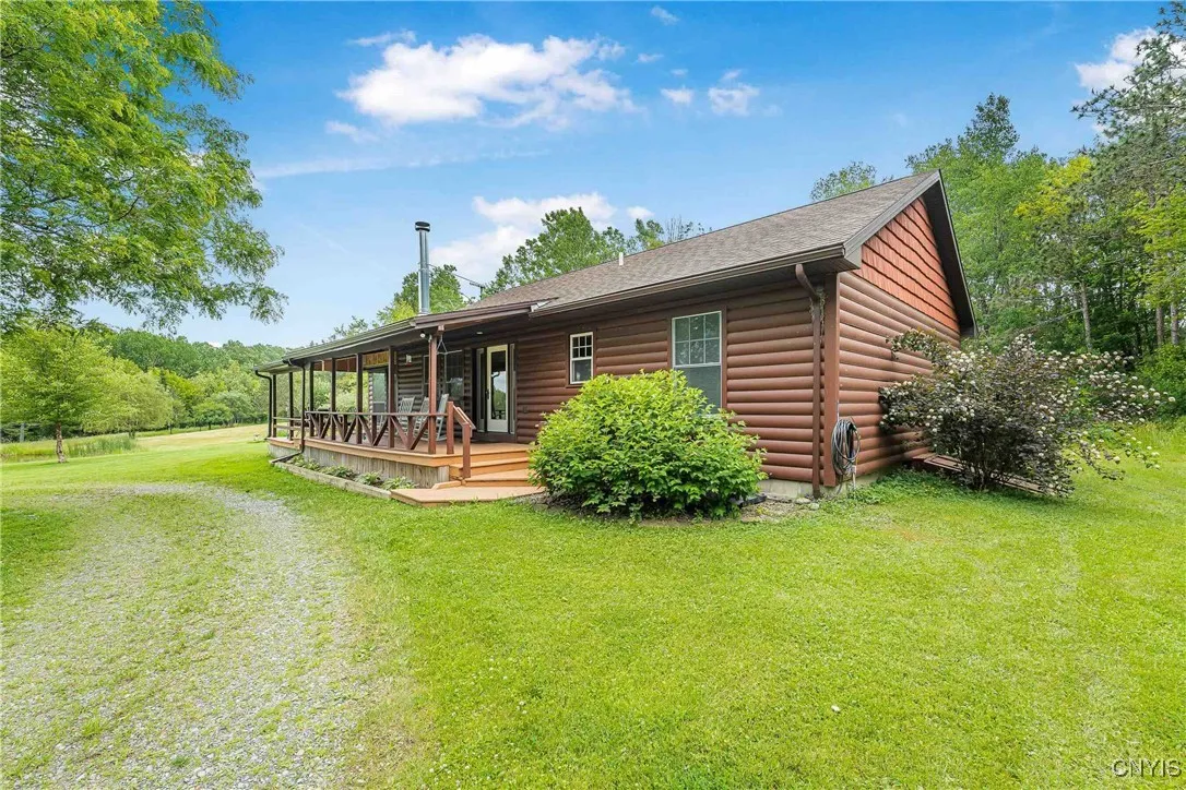 10196 Lander Road, Dansville, New York 14572, Dansville, New York 14572, 2 Bedrooms Bedrooms, 6 Rooms Rooms,2 BathroomsBathrooms,Residential,Closed,10196 Lander Road, Dansville, New York 14572,0,S1619057