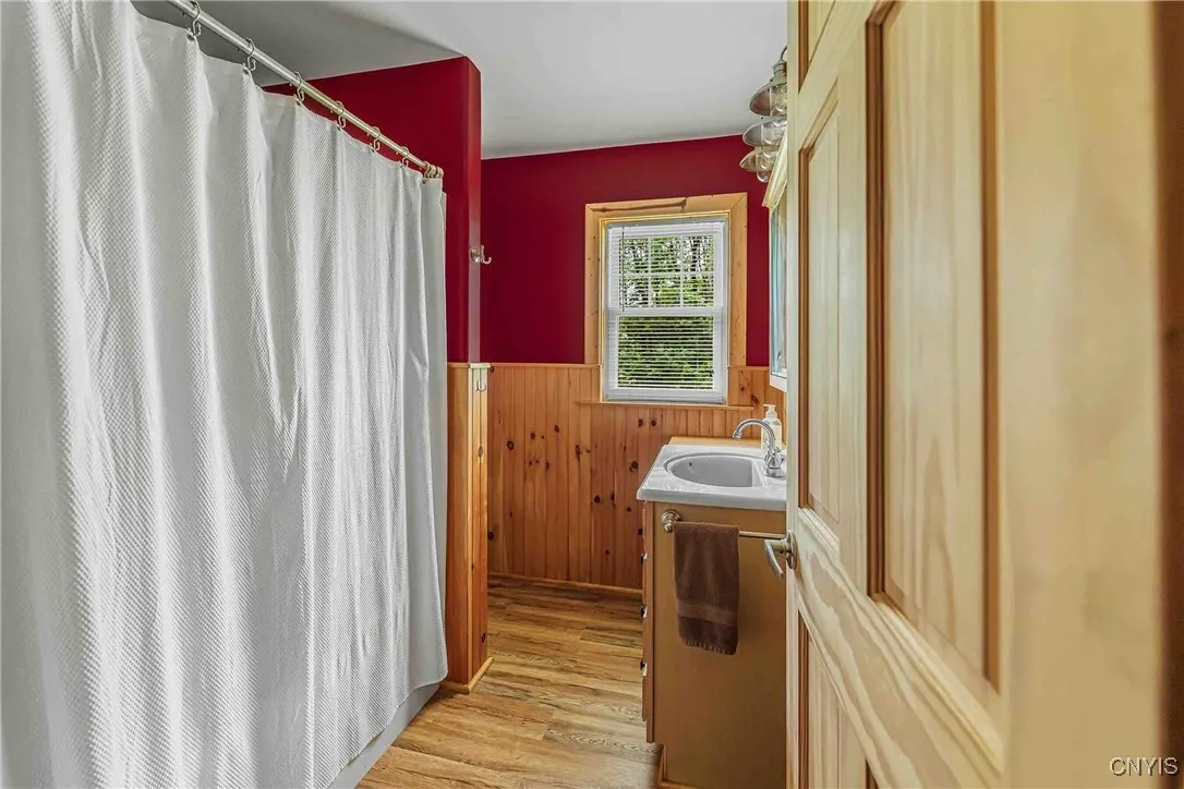 10196 Lander Road, Dansville, New York 14572, Dansville, New York 14572, 2 Bedrooms Bedrooms, 6 Rooms Rooms,2 BathroomsBathrooms,Residential,Closed,10196 Lander Road, Dansville, New York 14572,0,S1619057