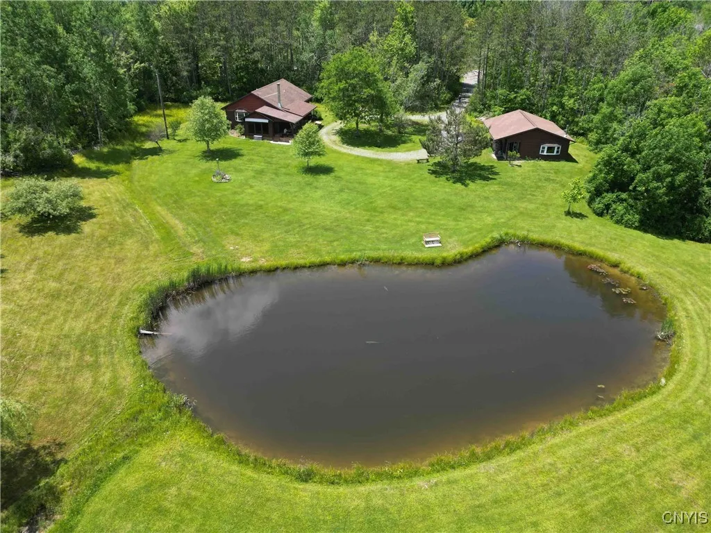 10196 Lander Road, Dansville, New York 14572, Dansville, New York 14572, 2 Bedrooms Bedrooms, 6 Rooms Rooms,2 BathroomsBathrooms,Residential,Closed,10196 Lander Road, Dansville, New York 14572,0,S1619057