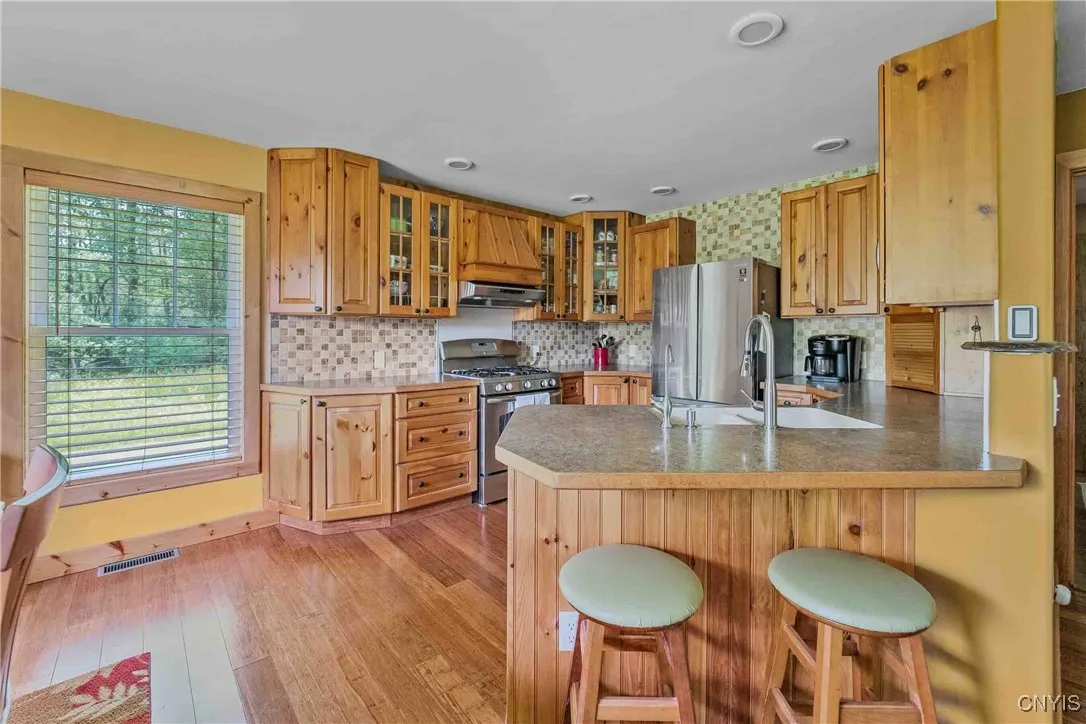 10196 Lander Road, Dansville, New York 14572, Dansville, New York 14572, 2 Bedrooms Bedrooms, 6 Rooms Rooms,2 BathroomsBathrooms,Residential,Closed,10196 Lander Road, Dansville, New York 14572,0,S1619057