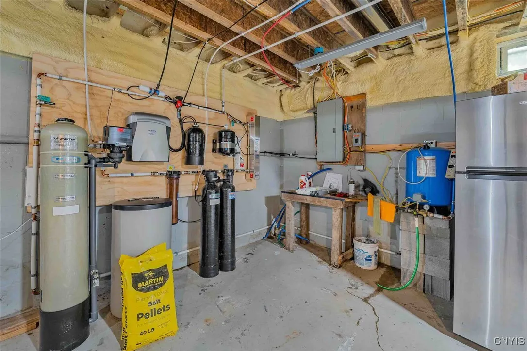 10196 Lander Road, Dansville, New York 14572, Dansville, New York 14572, 2 Bedrooms Bedrooms, 6 Rooms Rooms,2 BathroomsBathrooms,Residential,Closed,10196 Lander Road, Dansville, New York 14572,0,S1619057