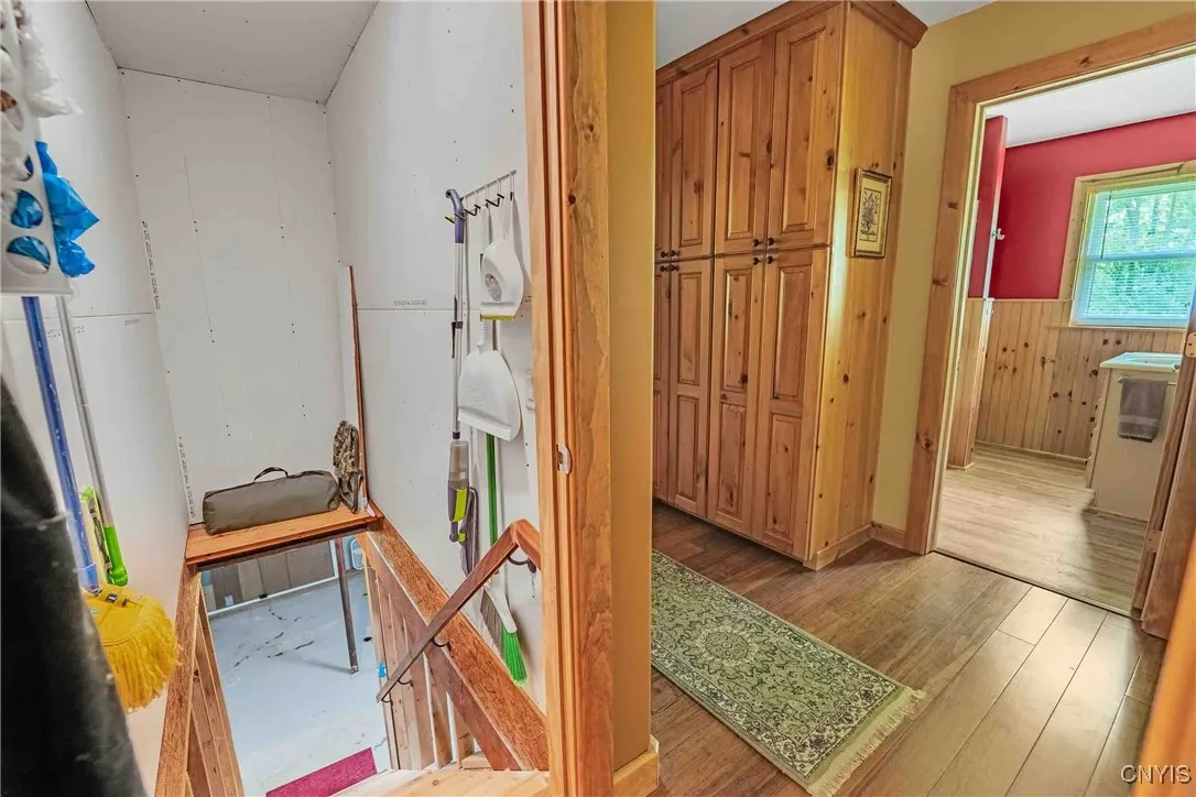 10196 Lander Road, Dansville, New York 14572, Dansville, New York 14572, 2 Bedrooms Bedrooms, 6 Rooms Rooms,2 BathroomsBathrooms,Residential,Closed,10196 Lander Road, Dansville, New York 14572,0,S1619057