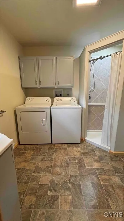 10196 Lander Road, Dansville, New York 14572, Dansville, New York 14572, 2 Bedrooms Bedrooms, 6 Rooms Rooms,2 BathroomsBathrooms,Residential,Closed,10196 Lander Road, Dansville, New York 14572,0,S1619057