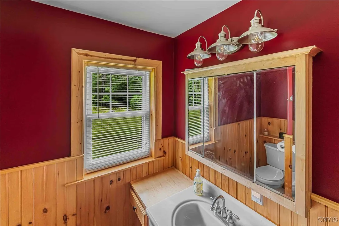 10196 Lander Road, Dansville, New York 14572, Dansville, New York 14572, 2 Bedrooms Bedrooms, 6 Rooms Rooms,2 BathroomsBathrooms,Residential,Closed,10196 Lander Road, Dansville, New York 14572,0,S1619057