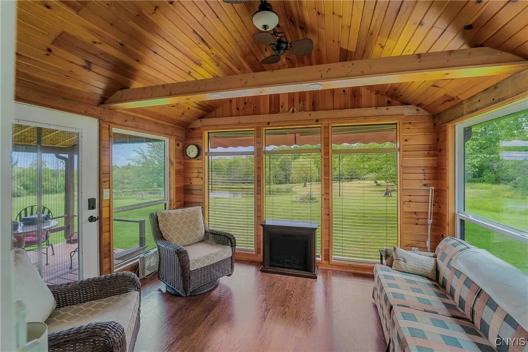 10196 Lander Road, Dansville, New York 14572, Dansville, New York 14572, 2 Bedrooms Bedrooms, 6 Rooms Rooms,2 BathroomsBathrooms,Residential,Closed,10196 Lander Road, Dansville, New York 14572,0,S1619057