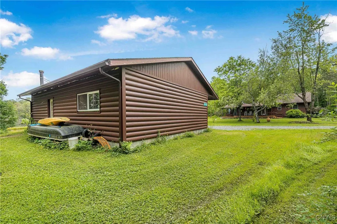 10196 Lander Road, Dansville, New York 14572, Dansville, New York 14572, 2 Bedrooms Bedrooms, 6 Rooms Rooms,2 BathroomsBathrooms,Residential,Closed,10196 Lander Road, Dansville, New York 14572,0,S1619057