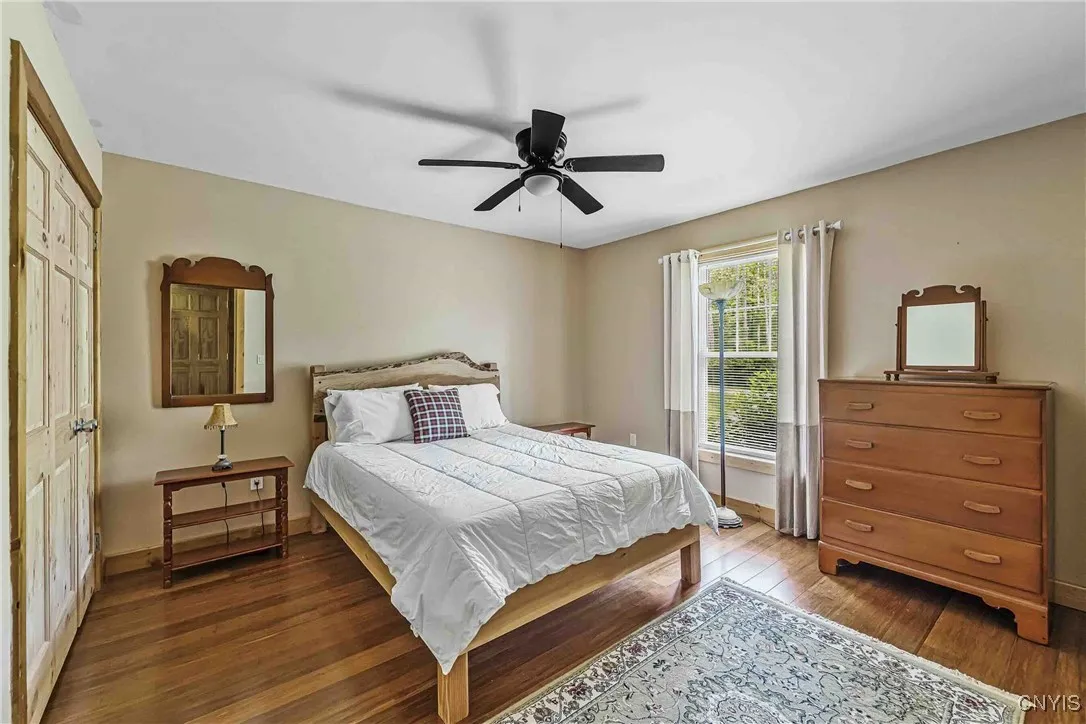 10196 Lander Road, Dansville, New York 14572, Dansville, New York 14572, 2 Bedrooms Bedrooms, 6 Rooms Rooms,2 BathroomsBathrooms,Residential,Closed,10196 Lander Road, Dansville, New York 14572,0,S1619057