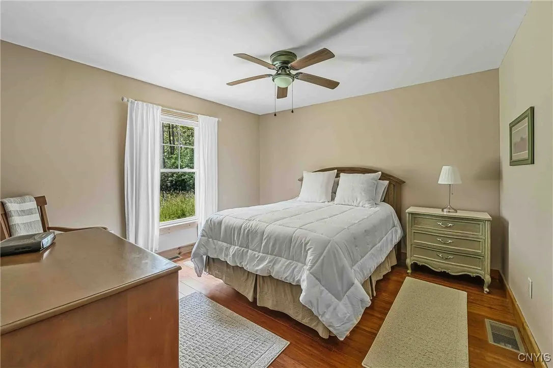 10196 Lander Road, Dansville, New York 14572, Dansville, New York 14572, 2 Bedrooms Bedrooms, 6 Rooms Rooms,2 BathroomsBathrooms,Residential,Closed,10196 Lander Road, Dansville, New York 14572,0,S1619057