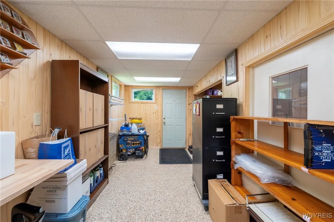 397 Darwin Drive, Amherst, New York 14226, Amherst, New York 14226, 3 Bedrooms Bedrooms, 8 Rooms Rooms,2 BathroomsBathrooms,Residential,Closed,397 Darwin Drive, Amherst, New York 14226,0,B1618881