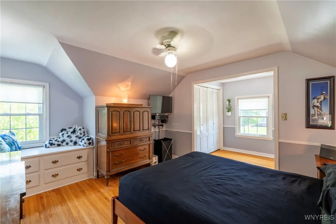 397 Darwin Drive, Amherst, New York 14226, Amherst, New York 14226, 3 Bedrooms Bedrooms, 8 Rooms Rooms,2 BathroomsBathrooms,Residential,Closed,397 Darwin Drive, Amherst, New York 14226,0,B1618881