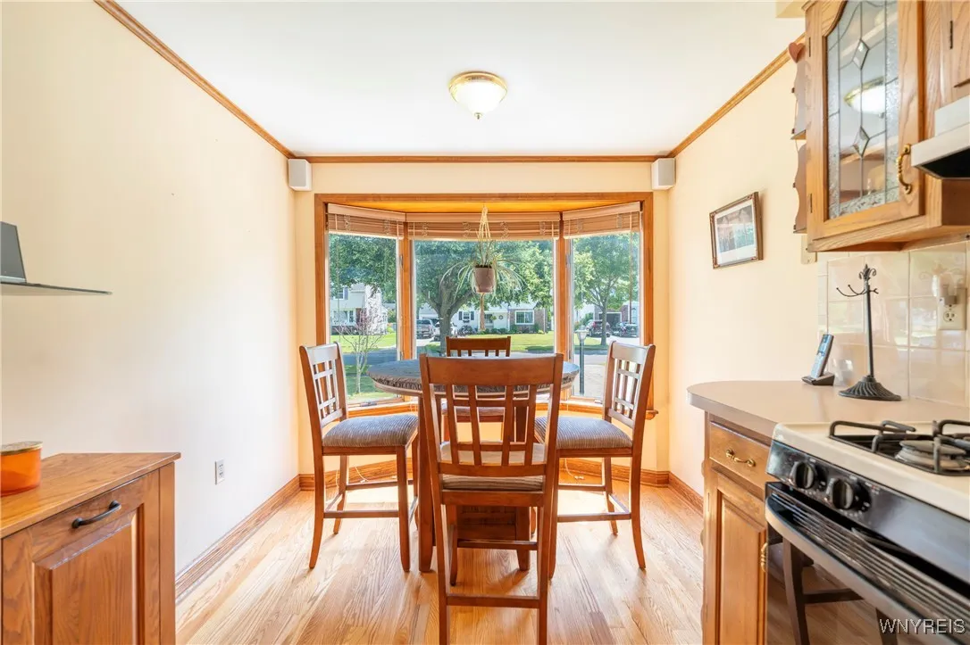 397 Darwin Drive, Amherst, New York 14226, Amherst, New York 14226, 3 Bedrooms Bedrooms, 8 Rooms Rooms,2 BathroomsBathrooms,Residential,Closed,397 Darwin Drive, Amherst, New York 14226,0,B1618881